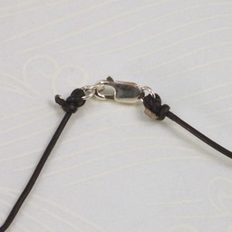 DCP_2216-copy