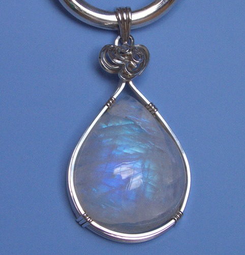 Moonstone